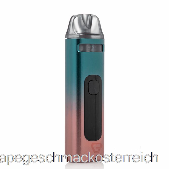 Uwell Crown X 60 W Pod-System Forest Dawn Vape-Geschmack
